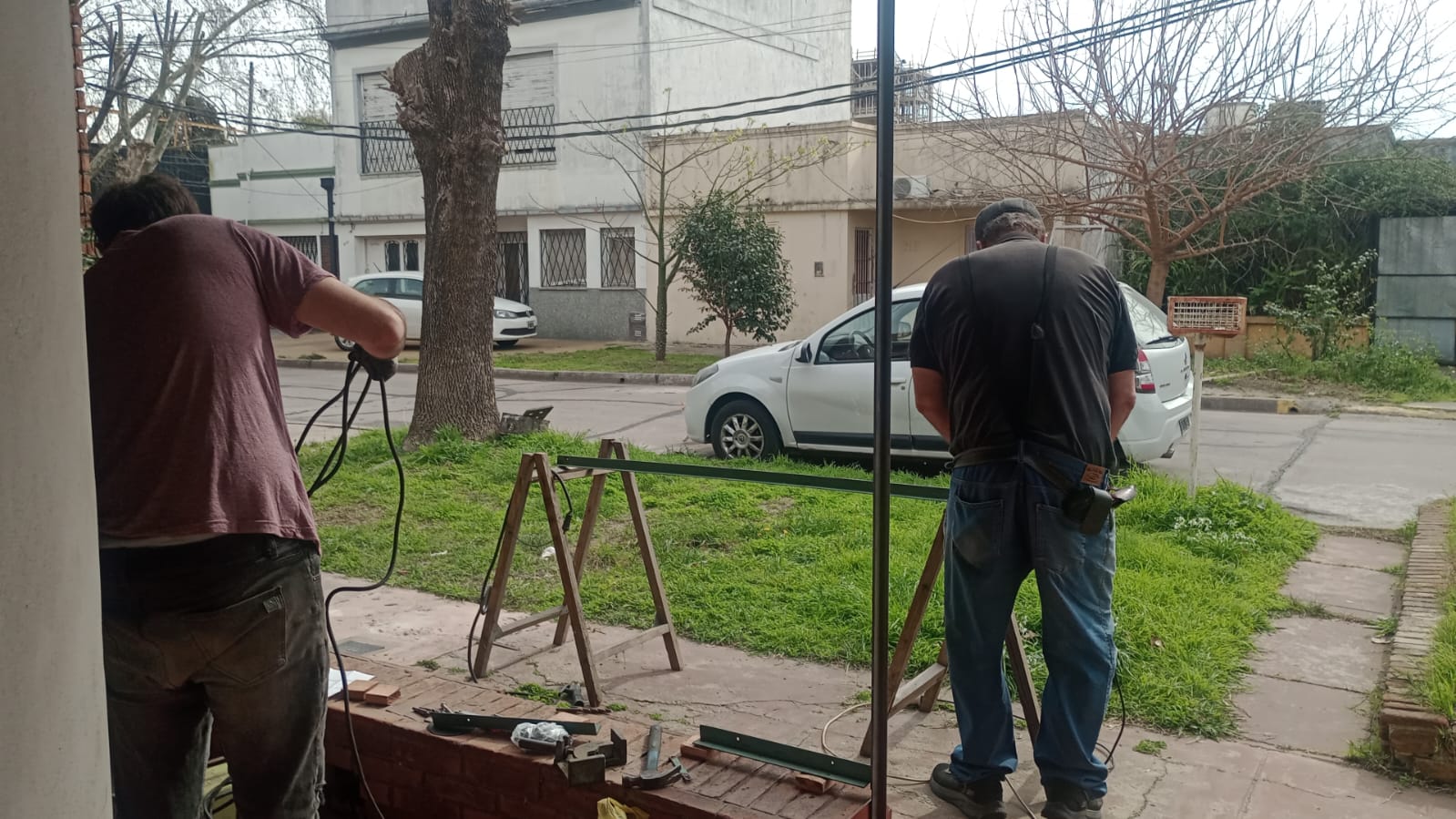 WhatsApp Image 2025-09-11 at 21.01.25.jpeg